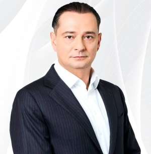 Băluţă: PSD va propune amendamente la buget, trebuie să obţină ce şi-a propus